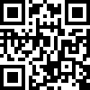 https://tr.abna24.com/xhxVG