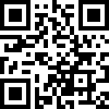https://tr.abna24.com/xk7PC