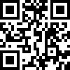 https://tr.abna24.com/x4zCQ