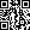 https://tr.abna24.com/xbgnK