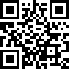 https://tr.abna24.com/x9rwz