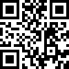 https://tr.abna24.com/xcwcV