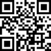 https://tr.abna24.com/x7Nvy