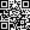 https://tr.abna24.com/x9Ls5