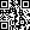 https://tr.abna24.com/xdgDB