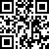 https://tr.abna24.com/xhyM4