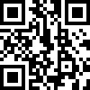 https://tr.abna24.com/xhjNz