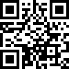 https://tr.abna24.com/xbG4X