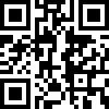 https://tr.abna24.com/xksn3