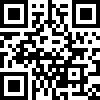 https://tr.abna24.com/x8KWH