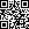 https://tr.abna24.com/x4CkJ