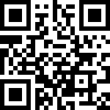 https://tr.abna24.com/x8FGP
