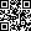https://tr.abna24.com/x3MmD