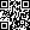 https://tr.abna24.com/xc788