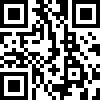 https://tr.abna24.com/x7B6v