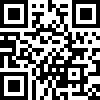 https://tr.abna24.com/xhyY5