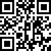 https://tr.abna24.com/xdfC2