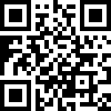 https://tr.abna24.com/xkypq