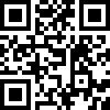 https://tr.abna24.com/x7bz8