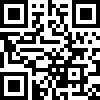 https://tr.abna24.com/xbCMD