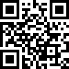 https://tr.abna24.com/xcZSm