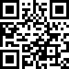 https://tr.abna24.com/x64Px