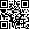 https://tr.abna24.com/x9wnf