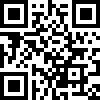 https://tr.abna24.com/x9kyv