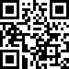 https://tr.abna24.com/x3RDV