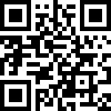https://tr.abna24.com/x7xnb