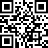https://tr.abna24.com/x9TbW