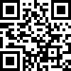 https://tr.abna24.com/x7KtK