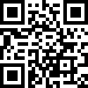 https://tr.abna24.com/x8Gv3