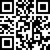 https://tr.abna24.com/x9hJ6
