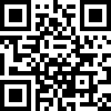 https://tr.abna24.com/xbKDk