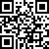 https://tr.abna24.com/x4Ly5