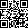 https://tr.abna24.com/xd4Fq