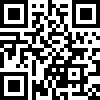 https://tr.abna24.com/xjY8F