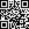 https://tr.abna24.com/xk6th