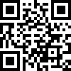 https://tr.abna24.com/xkDRs
