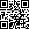 https://tr.abna24.com/x4hVF