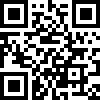 https://tr.abna24.com/xkzJs