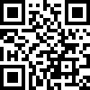 https://tr.abna24.com/x7m9g