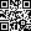 https://tr.abna24.com/x4Hv3