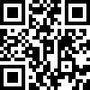 https://tr.abna24.com/xbnbT