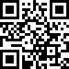https://tr.abna24.com/xhx56