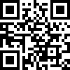 https://tr.abna24.com/xfJhq