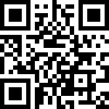 https://tr.abna24.com/x9zJx