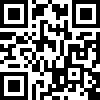https://tr.abna24.com/x6cVk