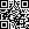 https://tr.abna24.com/xb33X